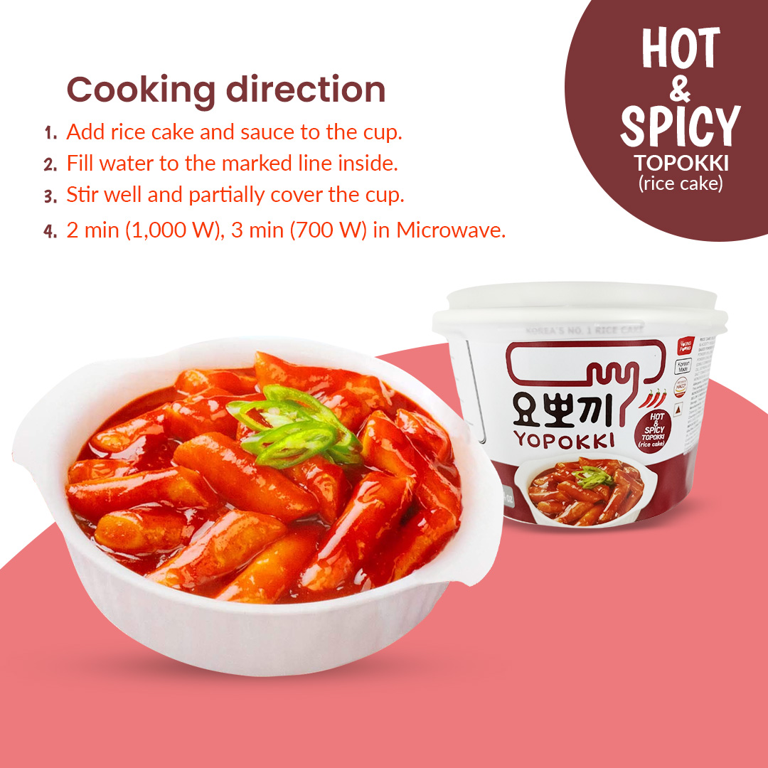 1718966758_Yopokki Hot & Spicy Topokki Website 2